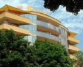 1 Mai Bulgaria - Hotel Primasol Sunlight Sunrise 3* - Nisipurile de Aur